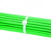 Panduit PLT2S-C - Incolore