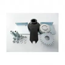 Faac FAAC-490111