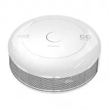 Fibaro FGBHCD-001