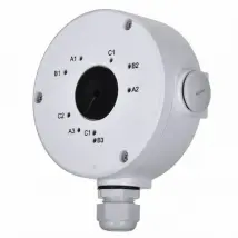 Reolink B10