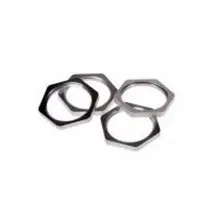 AXIS Kit de montage 01512-001