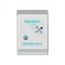Squiddy Squidd Move