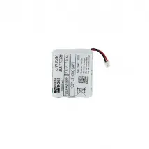 Delta Dore BP CLT 8000 TYXAL+