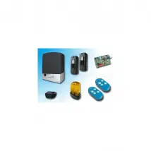 CAME 8K01MS-003