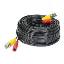 yale_smart_living SV-BNC30