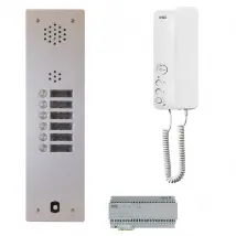 Urmet KA83/106