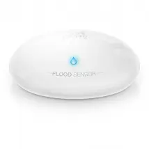 Fibaro FGFS-101 ZW5 EU