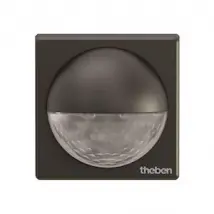 Theben 1010201