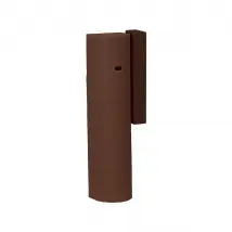 COMELIT RF1MCB