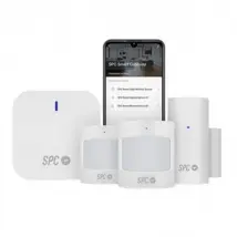 SPC 6316K