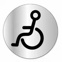 Symbol DS304