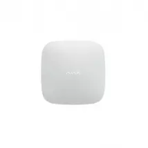 Ajax Systems ReX 2 W