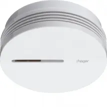 HAGER TG600AL