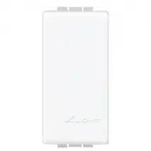 BTICINO N4950