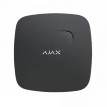 Ajax Systems FireProtect Plus