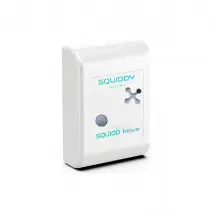Squiddy Squidd Move