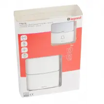 Legrand 094270