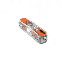 Wago 221 Inline