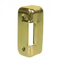 Gâche standard GSTA