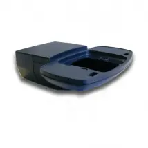 BFT P123025
