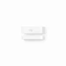 Ring Alarm Contact Sensor 2nd Gen