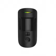 Ajax MotionCam PHOD B