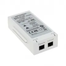 Dahua PFT1200 injecteur Hi-PoE