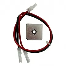 FAAC Pont de diode 115013