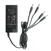DAHUA IS12V5A