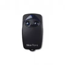Nice Home FLO2R-S