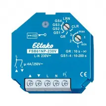 Eltako FSB61NP-230V