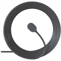 Arlo Magnetic Charging Cable