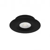 ARIC 50749