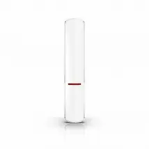 Satel MINIATUROWY KONTROLER SYSTEMU BEZPRZEWODOWEGO