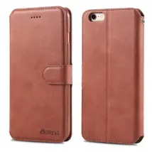 Étui Apple iPhone 6s/6
