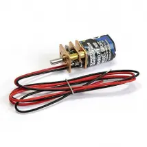 Carson Kit motorisation RC