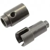 AMEWI Noix de cardan centrale FTX7260