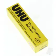 UHU Colle 35ml