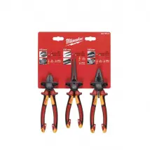 Milwaukee 4932464575