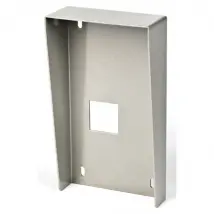 Visière Aiphone VMK
