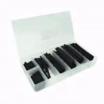 BEAST Coffret manchon thermo 127 pièces