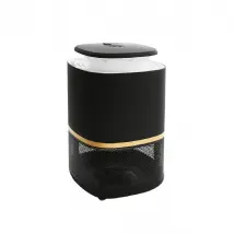 VENTEO Lampe UV