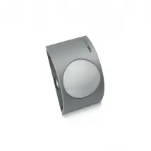 King Gates Novo Led Plus