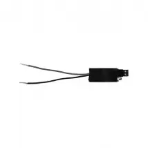 Hormann Adaptateur LSA1 pour cellules EL31/RL30