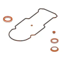 FAAC Kit joints 770N