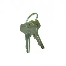 CARDIN 999403