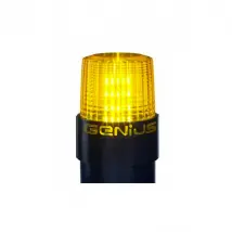 Genius Lampe Clignotante GUARD 24V