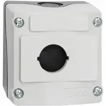 Baco 224200