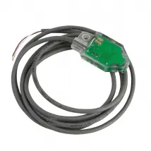 FAAC FAAC-63001875