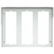 BTICINO Sfera Visière Anti Pluie